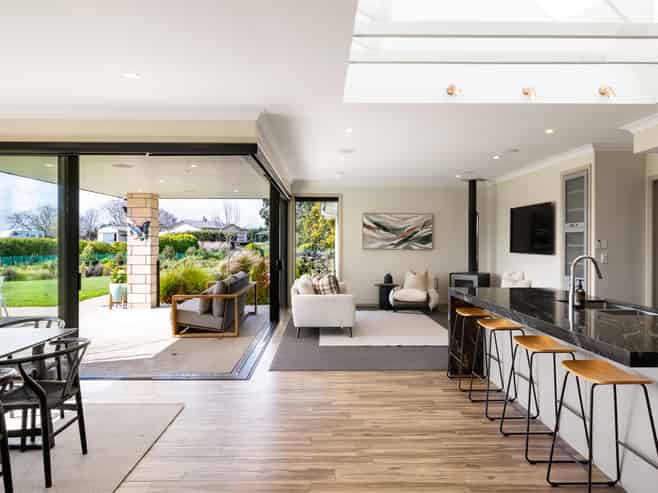 570C Te Kowhai Road, Te Kowhai