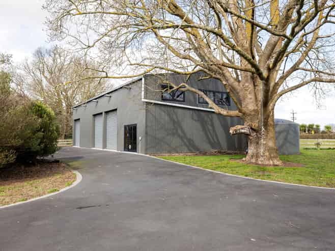 570C Te Kowhai Road, Te Kowhai