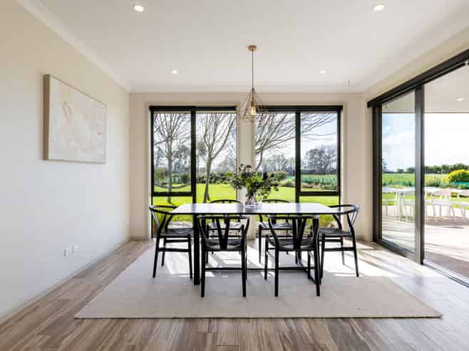 570C Te Kowhai Road, Te Kowhai