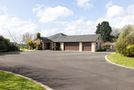 570C Te Kowhai Road, Te Kowhai, Waikato, Waikato