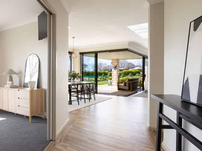 570C Te Kowhai Road, Te Kowhai