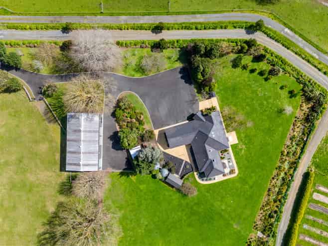 570C Te Kowhai Road, Te Kowhai