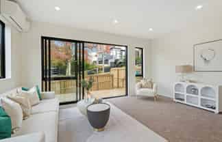F/246 St Heliers Bay Road, Saint Heliers