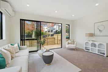 F/246 St Heliers Bay Road, Saint Heliers