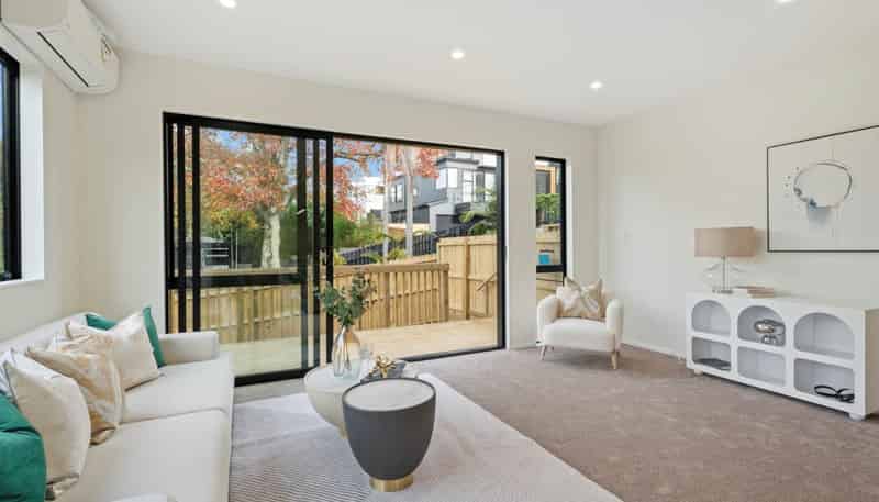 F/246 St Heliers Bay Road, Saint Heliers