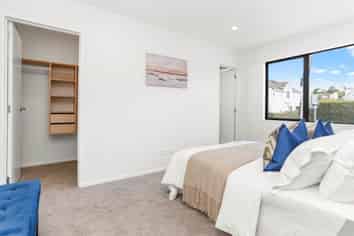 F/246 St Heliers Bay Road, Saint Heliers