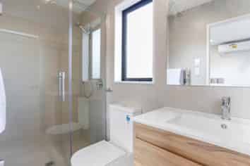 F/246 St Heliers Bay Road, Saint Heliers