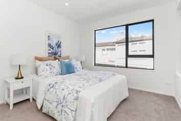 F/246 St Heliers Bay Road, Saint Heliers