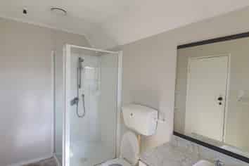 2/1345 Amohau Street, Rotorua Central