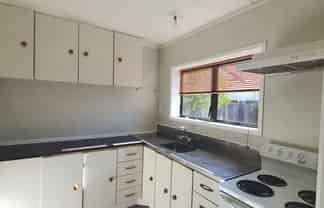 2/1345 Amohau Street, Rotorua Central