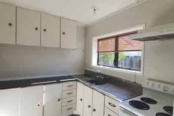 2/1345 Amohau Street, Rotorua Central