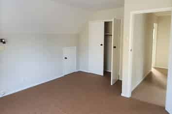 2/1345 Amohau Street, Rotorua Central