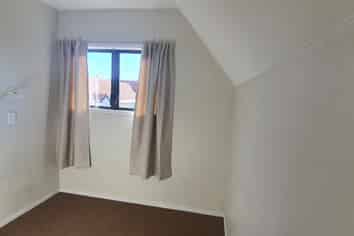 2/1345 Amohau Street, Rotorua Central