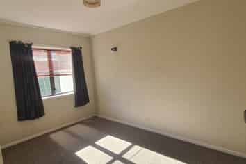 2/1345 Amohau Street, Rotorua Central