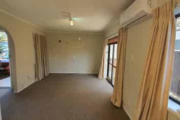 2/1345 Amohau Street, Rotorua Central