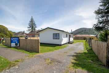 14a Neil Road, Fairy Springs