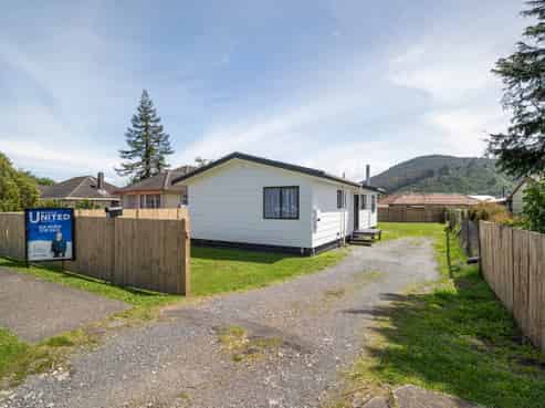 14A Neil Road, Fairy Springs