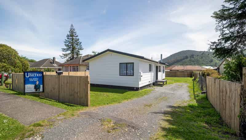 14a Neil Road, Fairy Springs