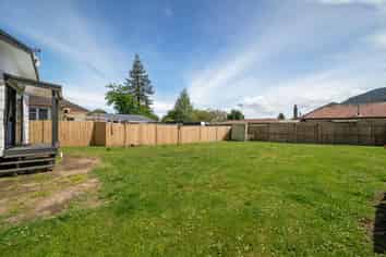 14a Neil Road, Fairy Springs