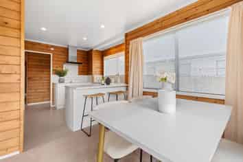 34a Hatton Road, Orewa