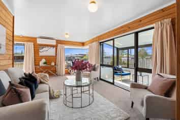 34a Hatton Road, Orewa