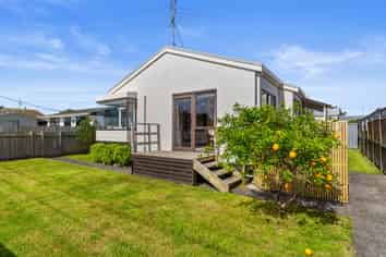 34a Hatton Road, Orewa
