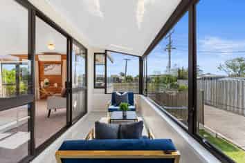 34a Hatton Road, Orewa