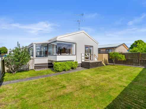 34A Hatton Road, Orewa