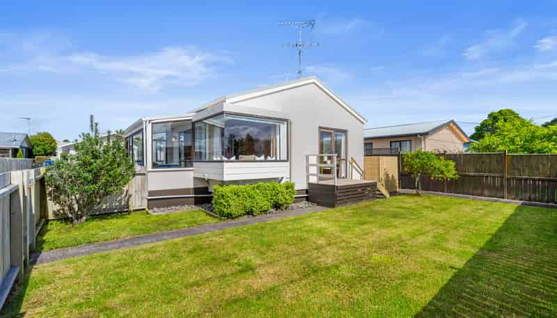 34a Hatton Road, Orewa