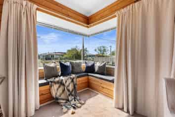 34a Hatton Road, Orewa