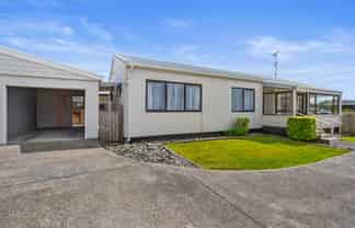 34a Hatton Road, Orewa