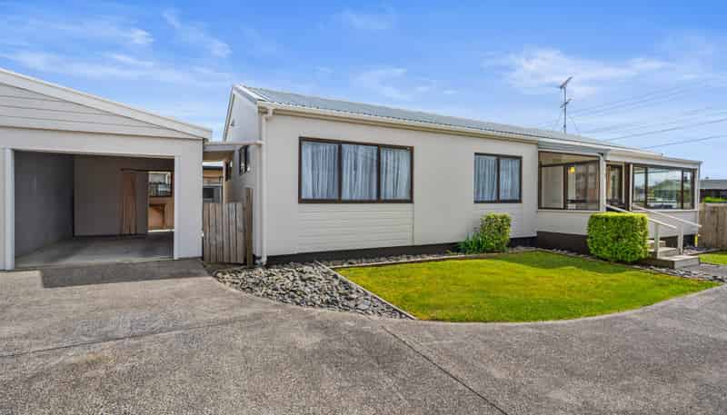 34a Hatton Road, Orewa