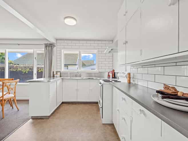 47 Northcote Road, Northcote