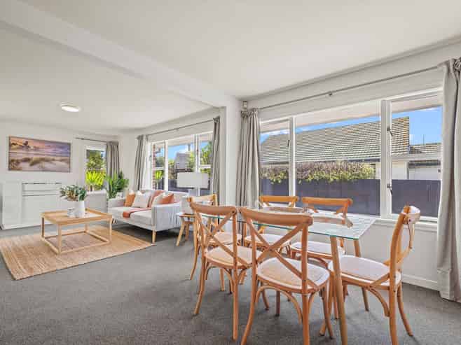 47 Northcote Road, Northcote