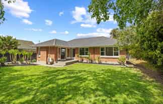 47 Northcote Road, Northcote