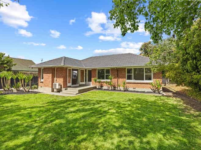 47 Northcote Road, Northcote