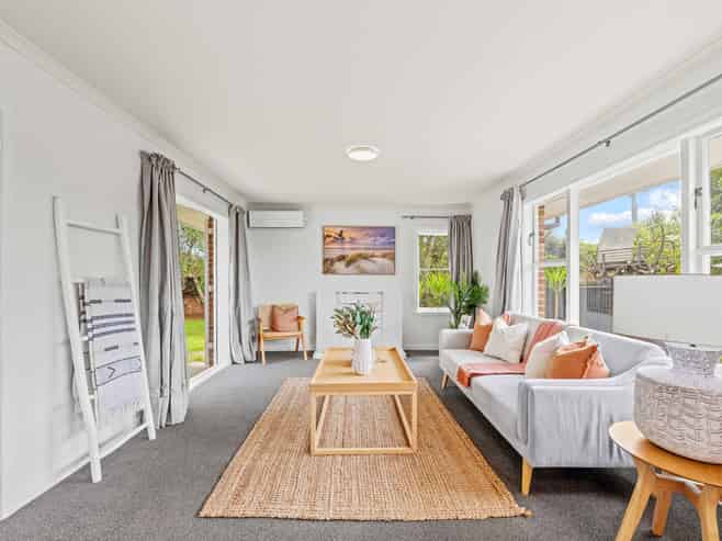 47 Northcote Road, Northcote