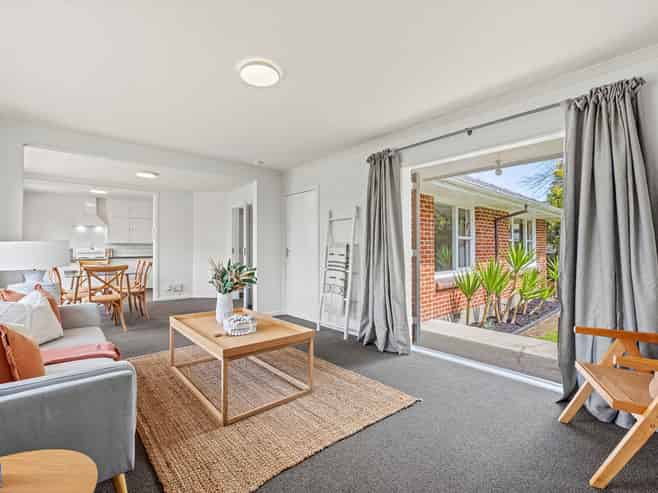 47 Northcote Road, Northcote