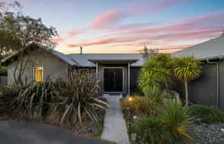 67 Taylor Pass Road, Witherlea