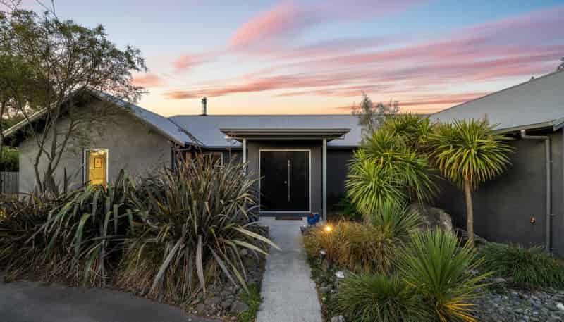 67 Taylor Pass Road, Witherlea