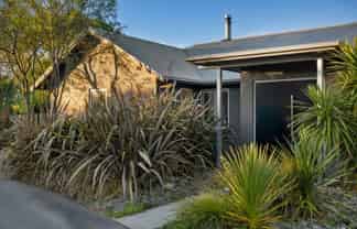 67 Taylor Pass Road, Witherlea