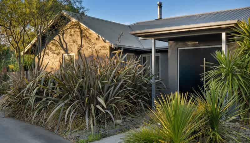 67 Taylor Pass Road, Witherlea