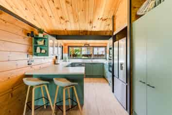 2/238 Estuary Road, South New Brighton