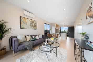 1/14 Akehurst Avenue, New Lynn