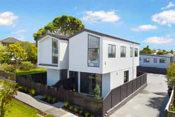 1/14 Akehurst Avenue, New Lynn