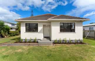 217 Puriri Street, Castlecliff