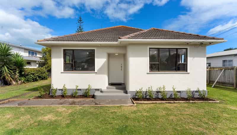 217 Puriri Street, Castlecliff