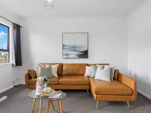 217 Puriri Street, Castlecliff