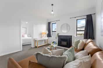 217 Puriri Street, Castlecliff