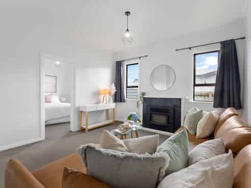 217 Puriri Street, Castlecliff